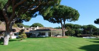 /album/luxury-real-estate/rocafarrera-6-jpg/